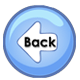back to health page